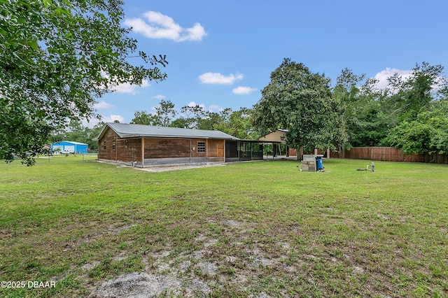 9 Sunny Rd, Ormond Beach, FL 32174 - photo 25