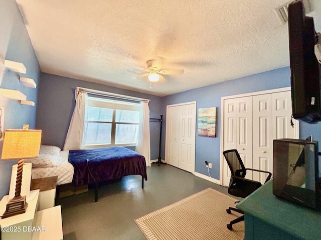 3806 Islamorada Dr, Ormond Beach, FL 32176 - photo 17