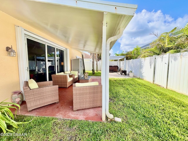 3806 Islamorada Dr, Ormond Beach, FL 32176 - photo 22