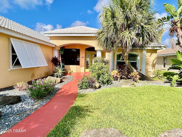 3806 Islamorada Dr, Ormond Beach, FL 32176 - photo 24