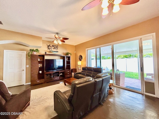 3806 Islamorada Dr, Ormond Beach, FL 32176 - photo 6