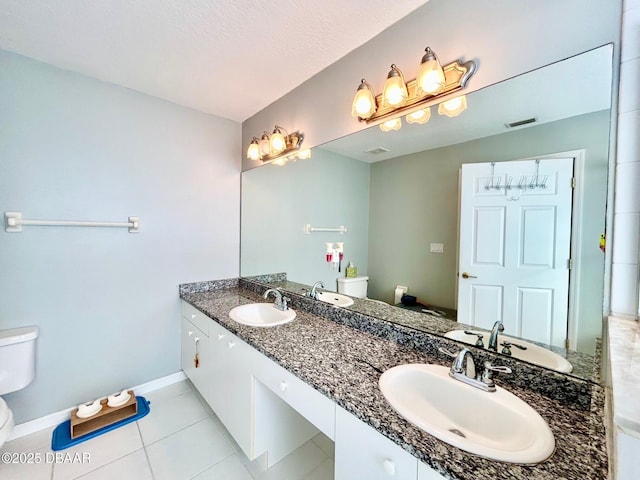 3806 Islamorada Dr, Ormond Beach, FL 32176 - photo 9