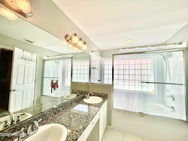 3806 Islamorada Dr, Ormond Beach, FL 32176 - photo 10