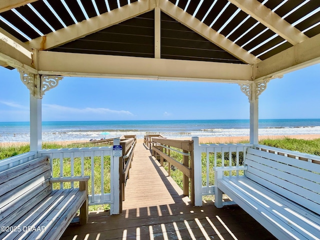 3806 Islamorada Dr, Ormond Beach, FL 32176 - photo 32