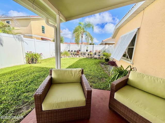 3806 Islamorada Dr, Ormond Beach, FL 32176 - photo 19