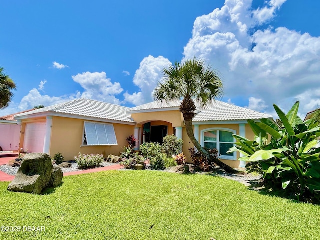3806 Islamorada Dr, Ormond Beach, FL 32176 - photo 1