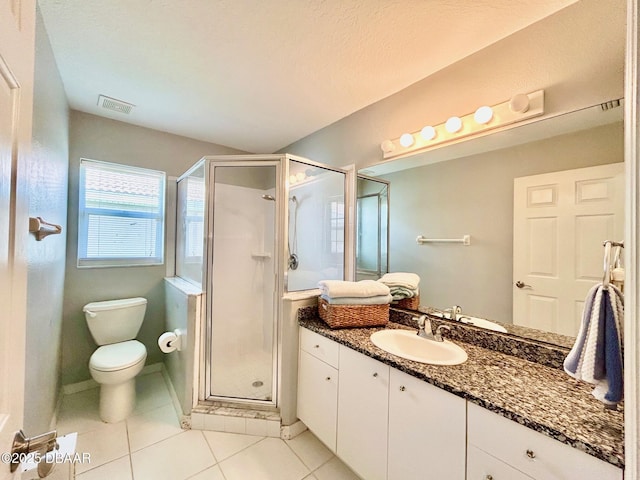 3806 Islamorada Dr, Ormond Beach, FL 32176 - photo 16