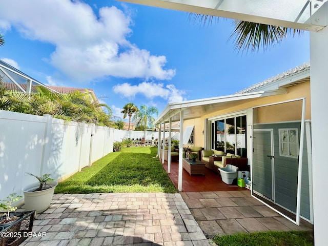 3806 Islamorada Dr, Ormond Beach, FL 32176 - photo 23