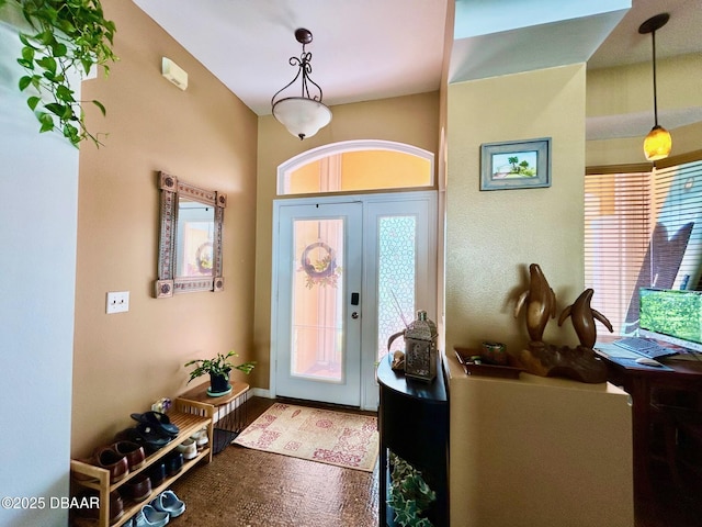 3806 Islamorada Dr, Ormond Beach, FL 32176 - photo 2