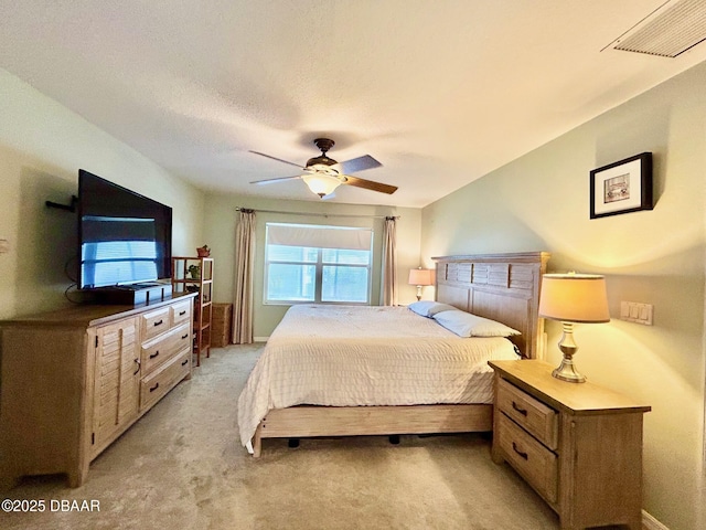 3806 Islamorada Dr, Ormond Beach, FL 32176 - photo 7