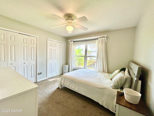 3806 Islamorada Dr, Ormond Beach, FL 32176 - photo 13