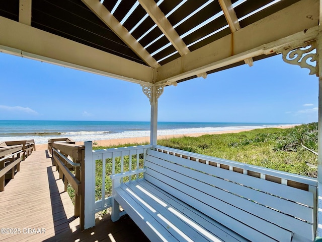 3806 Islamorada Dr, Ormond Beach, FL 32176 - photo 28