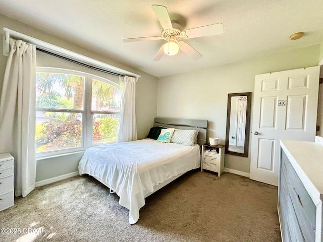 3806 Islamorada Dr, Ormond Beach, FL 32176 - photo 12