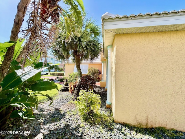 3806 Islamorada Dr, Ormond Beach, FL 32176 - photo 26