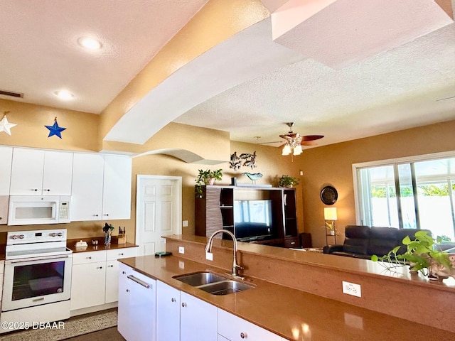 3806 Islamorada Dr, Ormond Beach, FL 32176 - photo 3