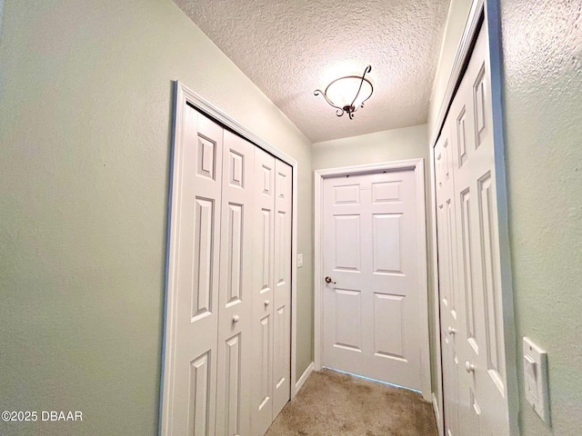 3806 Islamorada Dr, Ormond Beach, FL 32176 - photo 11