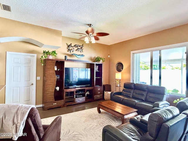 3806 Islamorada Dr, Ormond Beach, FL 32176 - photo 5