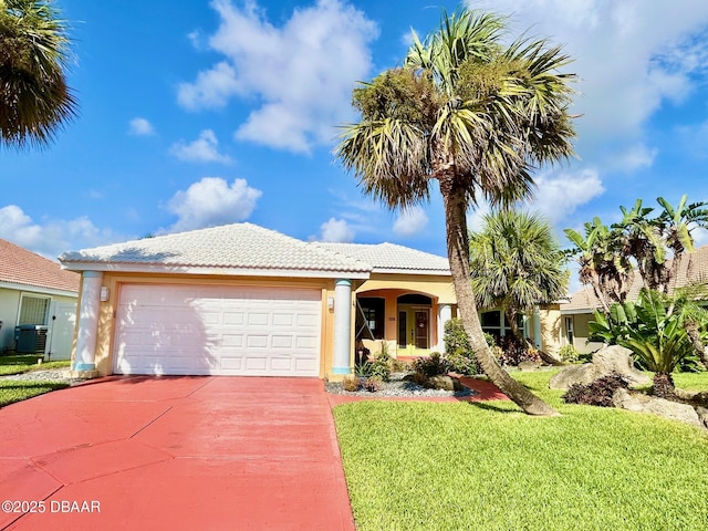 3806 Islamorada Dr, Ormond Beach, FL 32176 - photo 27