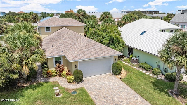 141 Capri Dr, Ormond Beach, FL 32176 - photo 1