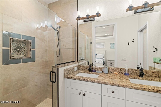 141 Capri Dr, Ormond Beach, FL 32176 - photo 22