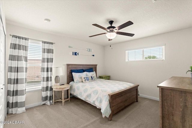 141 Capri Dr, Ormond Beach, FL 32176 - photo 28