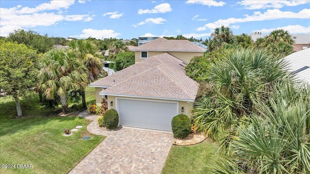 141 Capri Dr, Ormond Beach, FL 32176 - photo 44