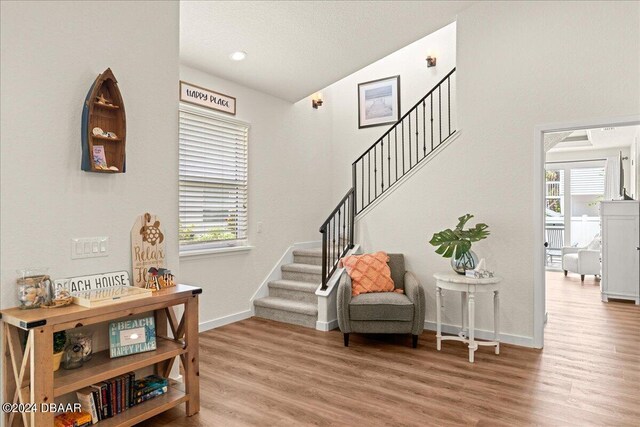 141 Capri Dr, Ormond Beach, FL 32176 - photo 24
