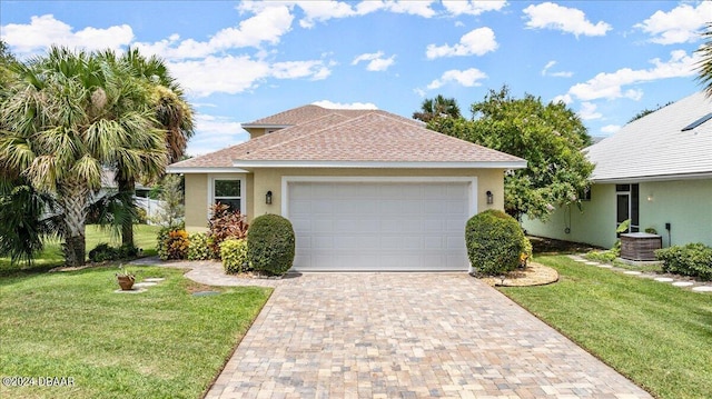 141 Capri Dr, Ormond Beach, FL 32176 - photo 46