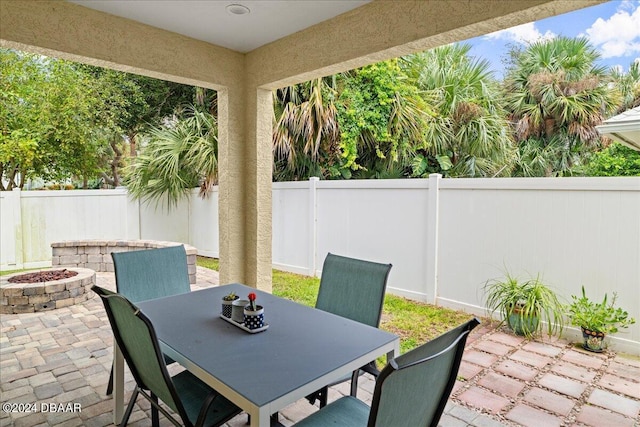 141 Capri Dr, Ormond Beach, FL 32176 - photo 31
