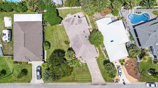 141 Capri Dr, Ormond Beach, FL 32176 - photo 47