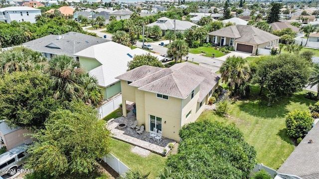 141 Capri Dr, Ormond Beach, FL 32176 - photo 41