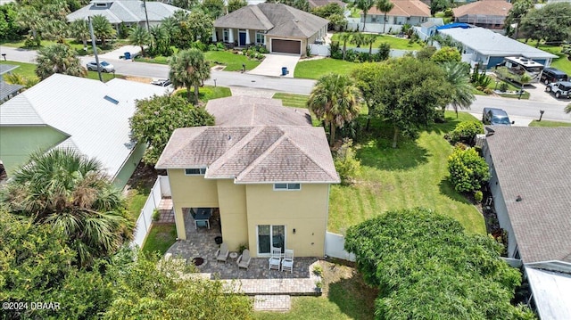 141 Capri Dr, Ormond Beach, FL 32176 - photo 45