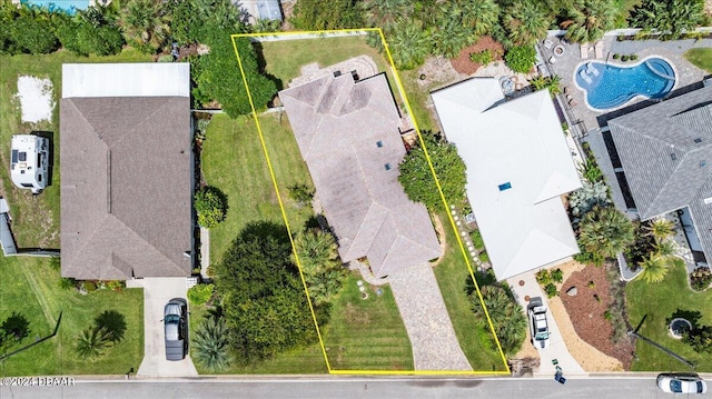 141 Capri Dr, Ormond Beach, FL 32176 - photo 2