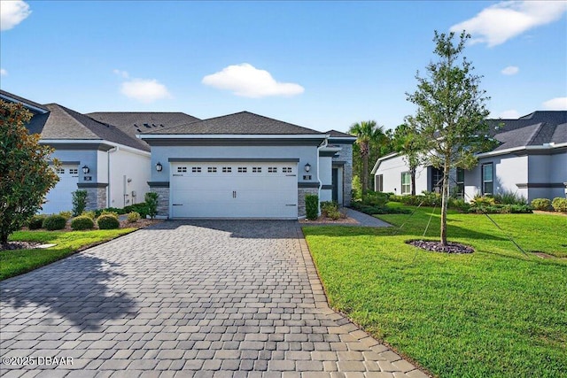 32 Longridge Ln, Ormond Beach, FL 32174 - photo 1