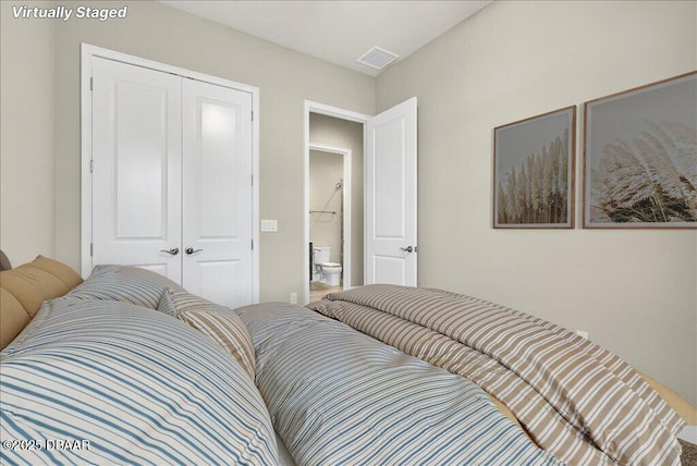 32 Longridge Ln, Ormond Beach, FL 32174 - photo 10