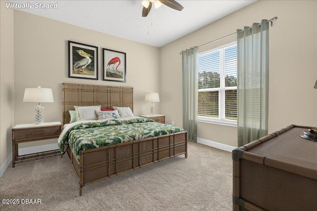 32 Longridge Ln, Ormond Beach, FL 32174 - photo 6