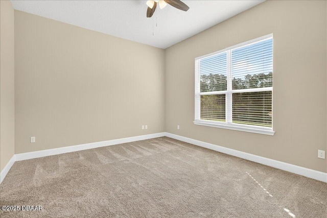 32 Longridge Ln, Ormond Beach, FL 32174 - photo 21
