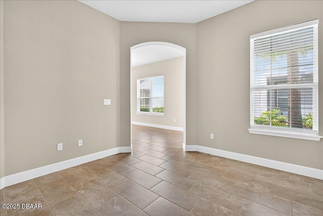 32 Longridge Ln, Ormond Beach, FL 32174 - photo 12