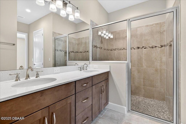 32 Longridge Ln, Ormond Beach, FL 32174 - photo 23