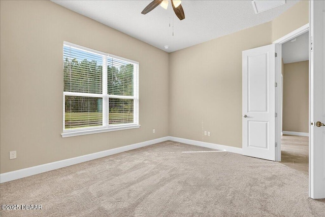 32 Longridge Ln, Ormond Beach, FL 32174 - photo 20