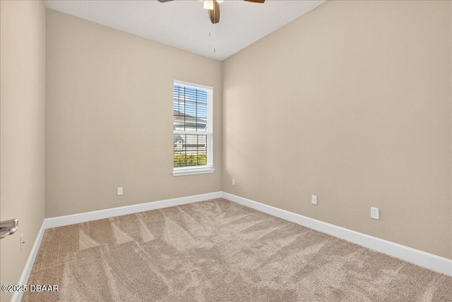 32 Longridge Ln, Ormond Beach, FL 32174 - photo 29
