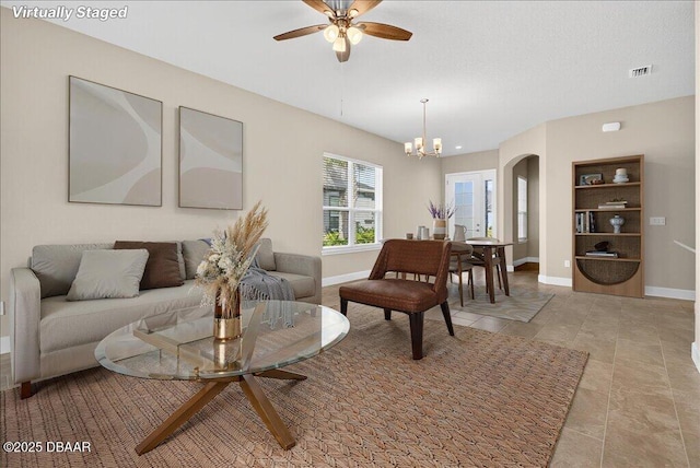 32 Longridge Ln, Ormond Beach, FL 32174 - photo 5