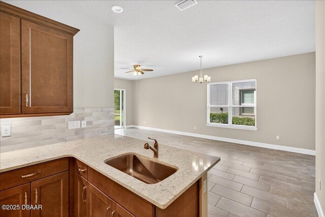 32 Longridge Ln, Ormond Beach, FL 32174 - photo 15