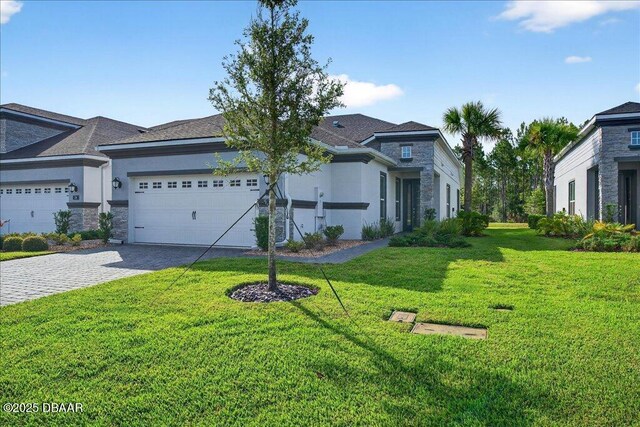 32 Longridge Ln, Ormond Beach, FL 32174 - photo 16