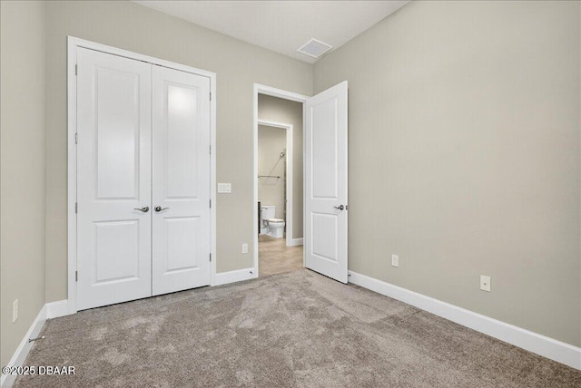32 Longridge Ln, Ormond Beach, FL 32174 - photo 26