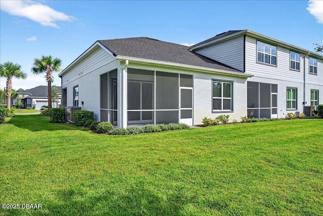 32 Longridge Ln, Ormond Beach, FL 32174 - photo 17