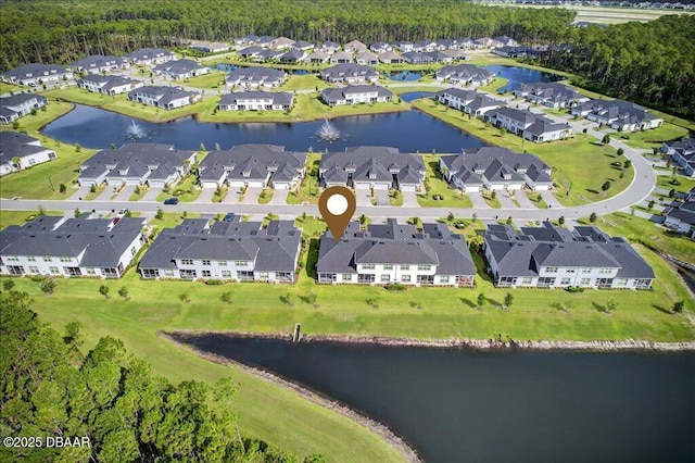 32 Longridge Ln, Ormond Beach, FL 32174 - photo 38
