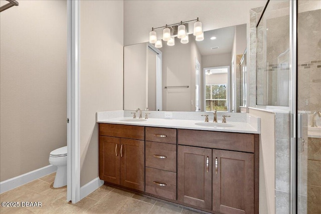 32 Longridge Ln, Ormond Beach, FL 32174 - photo 24