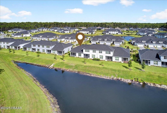 32 Longridge Ln, Ormond Beach, FL 32174 - photo 37
