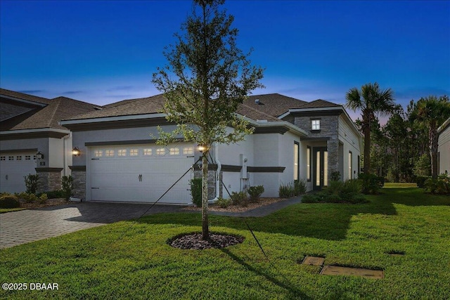 32 Longridge Ln, Ormond Beach, FL 32174 - photo 2
